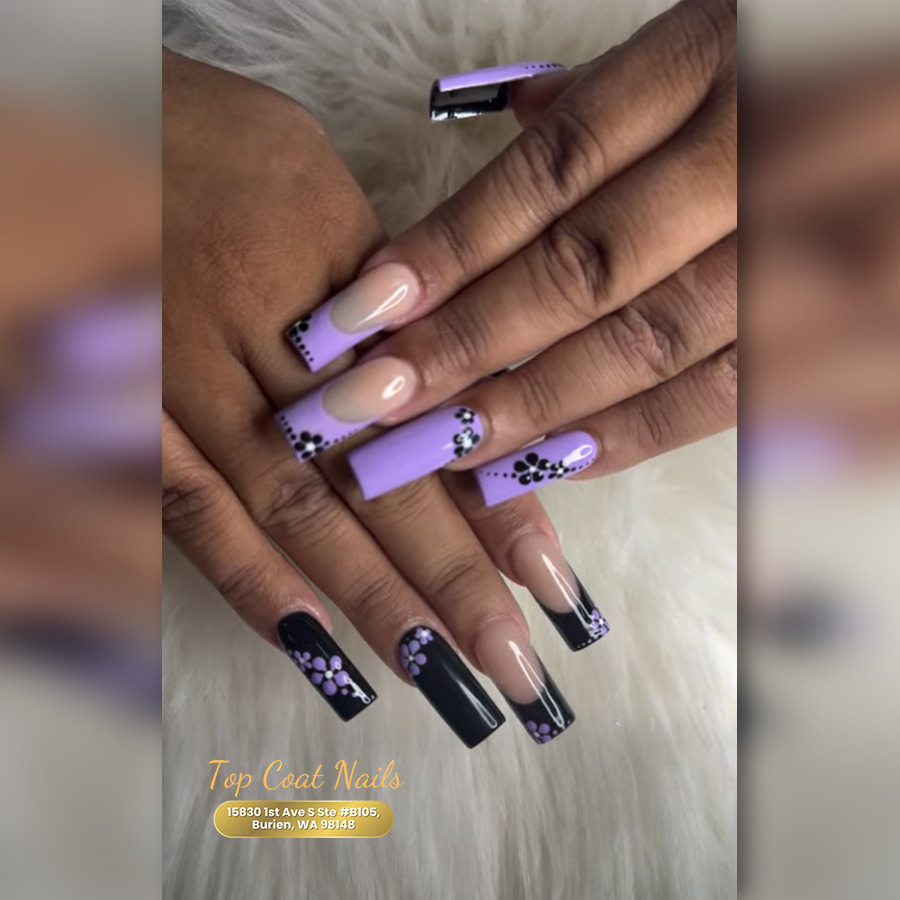 Nail June 15